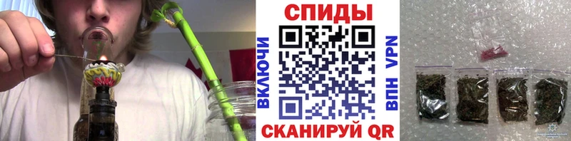 где купить наркотик  Данков  Бутират оксана 