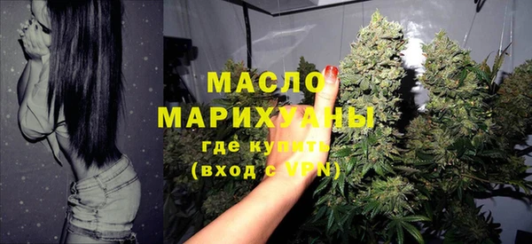 дурь Покров