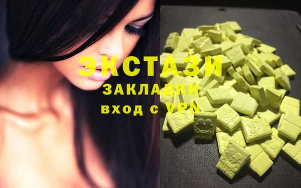 хмурый Алзамай