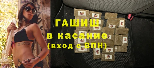 хмурый Алзамай