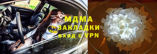 дурь Покров